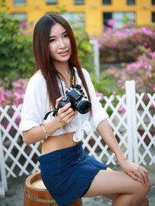 歐美國產大片-日日夜夜久-久久國內偷拍-亞洲歐美國產中文字幕-國產精品久久久久久無遮擋-日韓免費av在線播放-性猛交xxxxx按摩中國-國產大學生呻吟對白精彩在線-好吊干人妻