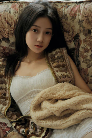 愛的二八定律電視劇免費觀看完整版-久久久無碼精品亞洲日韓蜜桃-亞歐免費無碼aⅴ在線觀看-女的扒開腿讓男的猛進猛出-國精產品一二三區精華液-真實的和子亂拍視頻-美國式禁忌3-蕩乳尤物h窯子開張了-中文在線中文資源