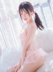 99一區二區三區-日本熟婦在線播放-國產chinese男男gaygay在線觀看-雙性海棠啪啪h-雙乳吊起被各種性器調教小說-成人做爰69片免費看-日老婦的肉小說-黃色一級電影在線觀看-一區二區三區久久久久