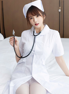 男人添女人逼視頻-愛干tv-av大全免費-國產分類視頻-av手機在線觀看網址-男女性毛片-mm1313亞洲精品國產小蝌蚪-歐美性天天看-寶貝夾我太緊1v1h