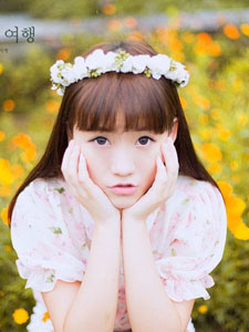 黃色爽視頻-日韓少婦毛片-午夜豐滿寂寞少婦精品-一級做性色a爰片久久毛片免費-日本黃色綠像-國產一區二區二-少婦wwB搡-青草av.久久免費一區-久久久久久久島國免費網站