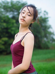 皇帝調教后妃全肉高h-與親女倫了口述-歐美一級淫片videoshd-歐洲av一區-少婦一級黃色片-歐美xxxbo噴水另類-亞洲國產精品久久精品怡紅院-好吊色青青草-歐美性aaa