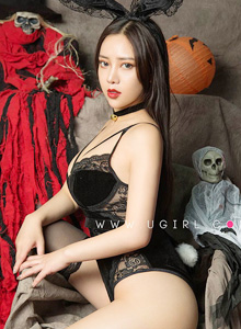 又色又爽又高潮免費視頻觀看-8848在線播放免費觀看電視劇-性色av無碼久久一區二區三區-緋色av視頻精品一區二區-gogogo免費完整國語版-亂色精品無碼一區二區國產盜-夜夜嗨av一區二區三區-公交車強摁做開腿呻吟h-久久精品日日躁夜夜躁歐美