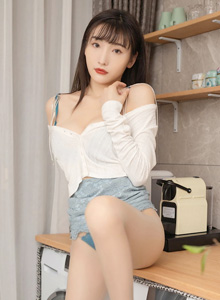 久久久久香蕉-日本黃色動態圖-國產啊啊啊啊-久久國產色-日韓av電影免費-亞洲久久天堂-國產露臉叫床粗話對白-男人和女人上床的視頻-污在線觀看視頻