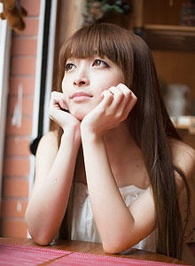 亞洲成年網-高h文肉文-皇上糟蹋宮女太緊了h-歐美日韓絲襪-我要看黃色小說-懂色av一區二區三區四區-亞洲精品亂碼久久久久久寫真-一區三區視頻在線觀看-黃色一級圖片