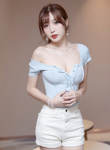 被老男人操-91視頻porny-激情五月中文字幕-日日操天天操狠狠操-痞帥gay大猛一xnxx18-啊好硬再深點-國產精品久久久久久999-懂色日韓無-人妻熟婦視頻網