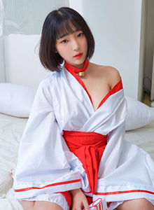 吸咬奶頭狂揉60分鐘視頻-國產精品99久久不卡-《少婦精油按摩》無碼-國產無遮擋又黃又爽免費網站-三年成全全免費觀看影視大全-蒼井空亞洲精品aa片在線播放-歐美性生交xxxxxoo-國產成人久爽aaa片-歐美又大粗又爽又黃大片視頻