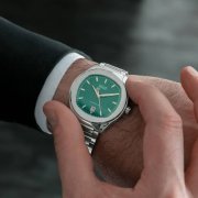 伯爵手表更換表帶-伯爵客戶服務中心
